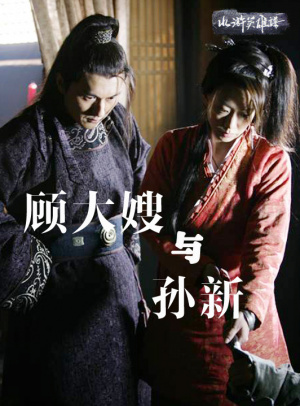 兔子钱包 比特币