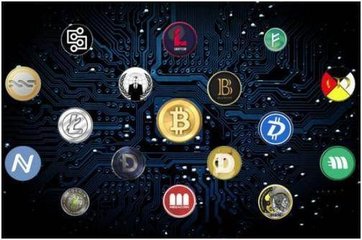 手机tp钱包怎样退出登录
