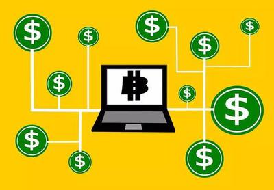 TRXapp钱包下载钱包