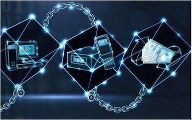 虚拟币okpay钱包app下载