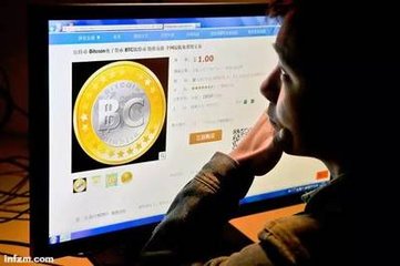okpay钱包官网版2023