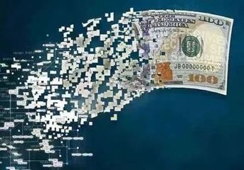 tokenpocket 钱包地址 一个人