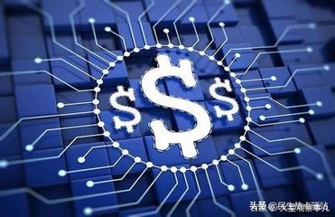 币安app钱包下载钱包