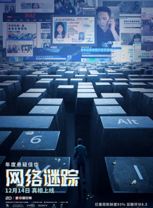 Tp钱包苹果版最新下载