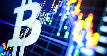 比特币钱包关闭指令