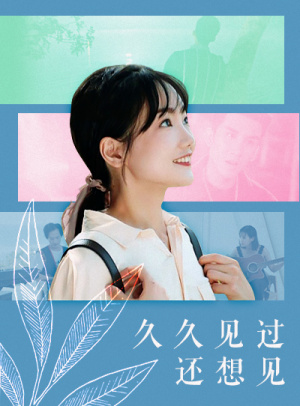 小狐狸钱包2.0