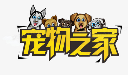 Usdt安全钱包