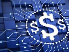 usdt官方钱包下载