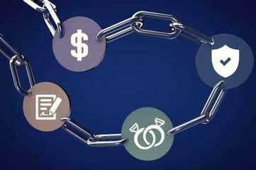 imToken官网链接