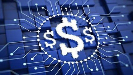 imtoken钱包官网下载地址