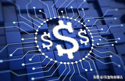 以太坊钱包崩