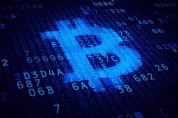 比tokenpocket好用