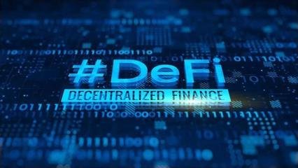 Zcash钱包app官网