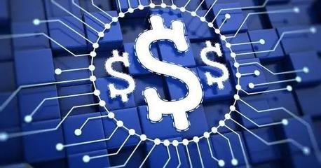 比特币钱包地址数量怎么看